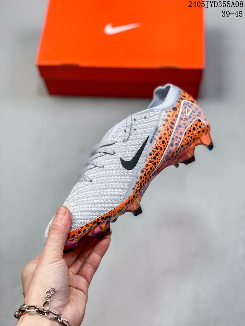 Nike Football Shoes